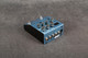 Boss MD-200 Modulation Pedal - Boxed - 2nd Hand Boss MD-200 Modulation Pedal - Boxed - 2nd Hand