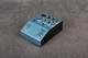 Boss MD-200 Modulation Pedal - Boxed - 2nd Hand Boss MD-200 Modulation Pedal - Boxed - 2nd Hand