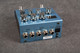 Boss MD-200 Modulation Pedal - Boxed - 2nd Hand Boss MD-200 Modulation Pedal - Boxed - 2nd Hand