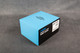 Boss MD-200 Modulation Pedal - Boxed - 2nd Hand Boss MD-200 Modulation Pedal - Boxed - 2nd Hand