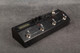 Boss MS-3 Multi Effects Switcher - Boxed - 2nd Hand