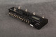 Boss MS-3 Multi Effects Switcher - Boxed - 2nd Hand