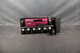 Boss RC-300 Loop Station with PSU - 2nd Hand