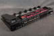 Boss RC-300 Loop Station with PSU - 2nd Hand
