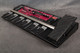 Boss RC-300 Loop Station with PSU - 2nd Hand