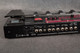 Boss RC-300 Loop Station with PSU - 2nd Hand