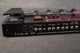 Boss RC-300 Loop Station with PSU - 2nd Hand