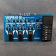 Boss ME-50 Guitar Multiple Effects - 2nd Hand (125937)