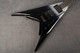 Jackson Pro Phil Demmel Demmelition King V Black Tide Fade - Bag - 2nd Hand Jackson Pro Phil Demmel Demmelition King V Black Tide Fade - Bag - 2nd Hand