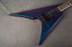 ESP LTD Arrow-1000 - Violet Andromeda - 2nd Hand