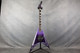 ESP LTD Alexi Hexed - Purple Fade - 2nd Hand