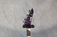 ESP LTD Alexi Hexed - Purple Fade - 2nd Hand