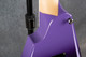 ESP LTD Alexi Hexed - Purple Fade - 2nd Hand