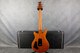 PRS Custom 22 - Copperhead Burst - Hard Case - 2nd Hand