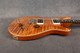 PRS Custom 22 - Copperhead Burst - Hard Case - 2nd Hand