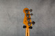 Squier Classic Vibe 60s Precision Bass - Olympic White - 2nd Hand