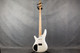 Ibanez SR300 - Pearl White - 2nd Hand