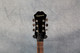 Epiphone Dot Studio - Cherry - 2nd Hand (125872) Epiphone Dot Studio - Cherry - 2nd Hand (125872)