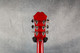 Epiphone Dot Studio - Cherry - 2nd Hand (125872) Epiphone Dot Studio - Cherry - 2nd Hand (125872)