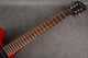Epiphone Dot Studio - Cherry - 2nd Hand (125872) Epiphone Dot Studio - Cherry - 2nd Hand (125872)