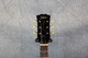 Tokai Love Rock - Quilted Top Sunburst - 2nd Hand Tokai Love Rock - Quilted Top Sunburst - 2nd Hand