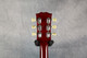 Tokai Love Rock - Quilted Top Sunburst - 2nd Hand Tokai Love Rock - Quilted Top Sunburst - 2nd Hand