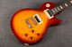Tokai Love Rock - Quilted Top Sunburst - 2nd Hand Tokai Love Rock - Quilted Top Sunburst - 2nd Hand