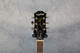 Epiphone Les Paul Classic Worn - Worn Metallic Gold - 2nd Hand Epiphone Les Paul Classic Worn - Worn Metallic Gold - 2nd Hand