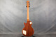 Epiphone Les Paul Classic Worn - Worn Metallic Gold - 2nd Hand Epiphone Les Paul Classic Worn - Worn Metallic Gold - 2nd Hand
