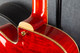 Eastman AR580CE - Honeyburst - Hard Case - 2nd Hand
