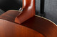 Martin 000-17 - Active Pickup - Whisky Sunset - Hard Case - 2nd Hand Martin 000-17 - Active Pickup - Whisky Sunset - Hard Case - 2nd Hand