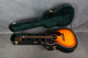 Martin 000-17 - Active Pickup - Whisky Sunset - Hard Case - 2nd Hand Martin 000-17 - Active Pickup - Whisky Sunset - Hard Case - 2nd Hand