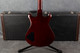 Knaggs Keya Tier 2 - Spring Green - Hard Case - 2nd Hand Knaggs Keya Tier 2 - Spring Green - Hard Case - 2nd Hand