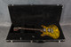 Knaggs Keya Tier 2 - Spring Green - Hard Case - 2nd Hand Knaggs Keya Tier 2 - Spring Green - Hard Case - 2nd Hand