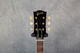 Gibson Custom Shop Made to Measure 59 VOS Les Paul - Tea Burst - Case - 2nd Hand Gibson Custom Shop Made to Measure 59 VOS Les Paul - Tea Burst - Case - 2nd Hand