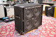 Gallien Krueger 410 RBH 8 Ohm Bass Cab **COLLECTION ONLY** - 2nd Hand Gallien Krueger 410 RBH 8 Ohm Bass Cab **COLLECTION ONLY** - 2nd Hand