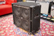 Gallien Krueger 410 RBH 8 Ohm Bass Cab **COLLECTION ONLY** - 2nd Hand Gallien Krueger 410 RBH 8 Ohm Bass Cab **COLLECTION ONLY** - 2nd Hand