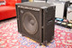 Gallien Krueger 115 RBH Bass Cab **COLLECTION ONLY** - 2nd Hand Gallien Krueger 115 RBH Bass Cab **COLLECTION ONLY** - 2nd Hand