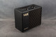 Vox Valvetronix VT40X Hybrid Combo with VFS5 Footswitch - Box & PSU - 2nd Hand Vox Valvetronix VT40X Hybrid Combo with VFS5 Footswitch - Box & PSU - 2nd Hand