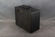Vox Valvetronix VT40X Hybrid Combo with VFS5 Footswitch - Box & PSU - 2nd Hand Vox Valvetronix VT40X Hybrid Combo with VFS5 Footswitch - Box & PSU - 2nd Hand