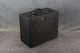 Vox Valvetronix VT40X Hybrid Combo with VFS5 Footswitch - Box & PSU - 2nd Hand Vox Valvetronix VT40X Hybrid Combo with VFS5 Footswitch - Box & PSU - 2nd Hand