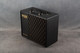 Vox Valvetronix VT40X Hybrid Combo with VFS5 Footswitch - Box & PSU - 2nd Hand Vox Valvetronix VT40X Hybrid Combo with VFS5 Footswitch - Box & PSU - 2nd Hand
