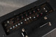 Vox Valvetronix VT40X Hybrid Combo with VFS5 Footswitch - Box & PSU - 2nd Hand Vox Valvetronix VT40X Hybrid Combo with VFS5 Footswitch - Box & PSU - 2nd Hand