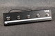 Vox Valvetronix VT40X Hybrid Combo with VFS5 Footswitch - Box & PSU - 2nd Hand Vox Valvetronix VT40X Hybrid Combo with VFS5 Footswitch - Box & PSU - 2nd Hand