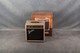 Fender Acoustasonic 15 Acoustic Combo - Boxed - 2nd Hand Fender Acoustasonic 15 Acoustic Combo - Boxed - 2nd Hand