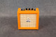 Orange Crush Mini Amp - 2nd Hand Orange Crush Mini Amp - 2nd Hand