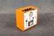 Orange Crush Mini Amp - 2nd Hand Orange Crush Mini Amp - 2nd Hand