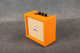 Orange Crush Mini Amp - 2nd Hand Orange Crush Mini Amp - 2nd Hand