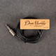 Dean Markley Promag Plus Acoustic Guitar Pickup - 2nd Hand Dean Markley Promag Plus Acoustic Guitar Pickup - 2nd Hand