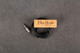 Dean Markley Promag Plus Acoustic Guitar Pickup - 2nd Hand Dean Markley Promag Plus Acoustic Guitar Pickup - 2nd Hand